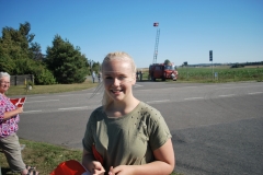 Keldby-6.9.2013-115
